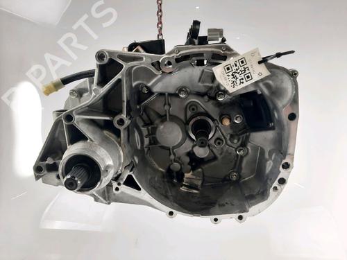 Gearbox DACIA SANDERO II 1.2 | BP37228369M3 - Image 2