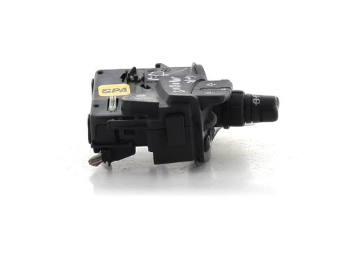 Schalter für RENAULT CLIO III (BR0/1, CR0/1) 1.5 dCi (88 hp) 31285072