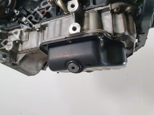Engine OPEL MERIVA B MPV (S10) 1.7 CDTI (75) | BP37228809M1  - Image 11