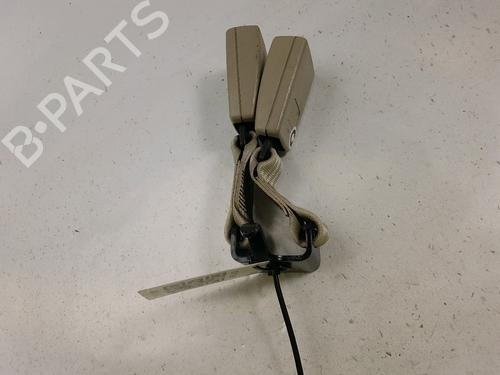 Used Seat buckle ALFA ROMEO 159 (939_) 1.9 JTS (939AXA1B) (160 hp) 27916213