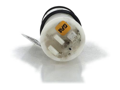 Aforador PEUGEOT 106 I (1A, 1C) 1.1 (60 hp) 31373208