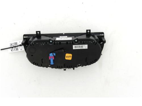 Instrument cluster VW PASSAT B6 (3C2) 2.0 TDI 16V | BP18454975C47 