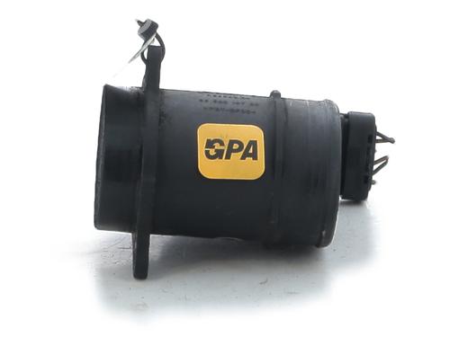 Used Starter PEUGEOT 307 (3A/C) 1.6 HDi 110 (109 hp) 30869027