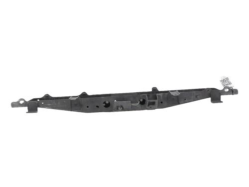 Used Crossmember Crossmember 39223948 39223948
