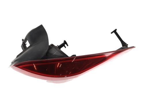 Used Right taillight Right taillight RENAULT LAGUNA III Grandtour (KT0/1) 2.0 dCi (KT01, KT08, KT09, KT0K, KT12, KT1D, KT1W) (150 hp) 40488085 40488085