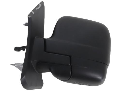 Left mirror RENAULT TRAFIC III Van (FG_) 2.0 dCi 130 (FGMY) | BP29416606C26 