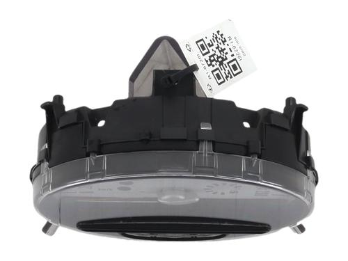 instrument-cluster-mini-mini-r56-2005-2006-2007-2008-2009-2010-2011-2012-2013-2014-40172075 main image