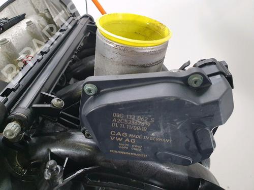 Engine VW GOLF PLUS V (5M1, 521)  | BP34503225M1  - Image 6