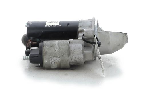 Used Starter Starter 34204633 34204633