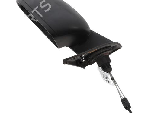 left-mirror-fiat-panda-169_-2003-32131174 main image