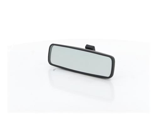 Used Rear mirror Rear mirror RENAULT CLIO III (BR0/1, CR0/1) [2005-2014] 34337754 34337754