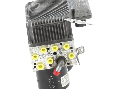 ABS pump MERCEDES-BENZ E-CLASS (W211) E 280 CDI (211.023) | BP26514783M43 