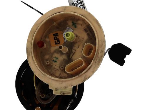 Fuel pump AUDI A7 Sportback (4GA, 4GF) 3.0 TDI quattro | BP30165559M76 