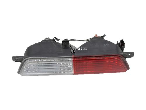Used Rear center light Rear center light 38586221 38586221