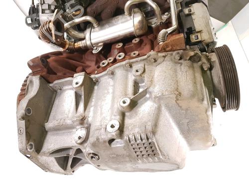 Engine RENAULT CLIO IV (BH_) 1.5 dCi 90 | BP31749577M1  - Image 13