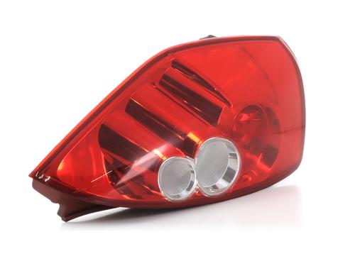 Right taillight MAZDA 5 (CR) 2.0 CD (CR19) | BP36777408C35  - Image 5