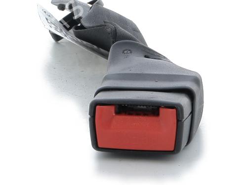 seat-buckle-nissan-juke-f15-2010-2011-2012-2013-2014-2015-2016-2017-2018-2019-33745455 main image