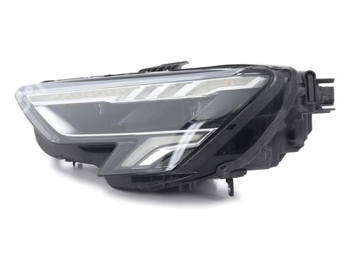 Used Left headlight AUDI A3 Sportback (8YA, 8YF) 35 TDI (150 hp) 32434313
