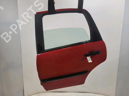 left-rear-door-citroen-c3-i-fc_-fn_-2002-2003-2004-2005-2006-2007-2008-2009-2010-2011-2012-2013-32279356 main image