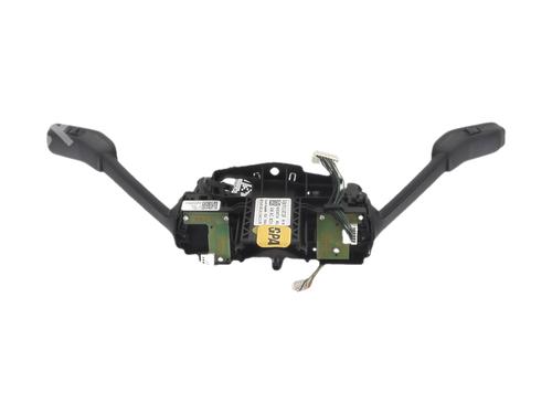 Switch SEAT LEON ST (5F8) 2.0 TDI 4Drive | BP37869165I30 - Image 6