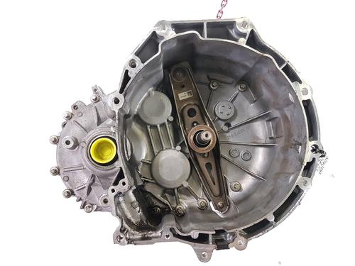 Gearbox MINI MINI (F55) Cooper D | BP36691954M3 - Image 2