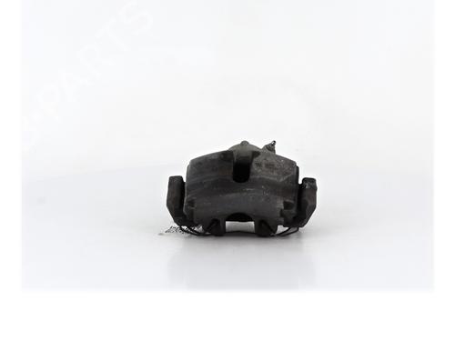 Left front brake caliper VW GOLF VI (5K1) 2.0 TDI | BP36252113M105 - Image 3