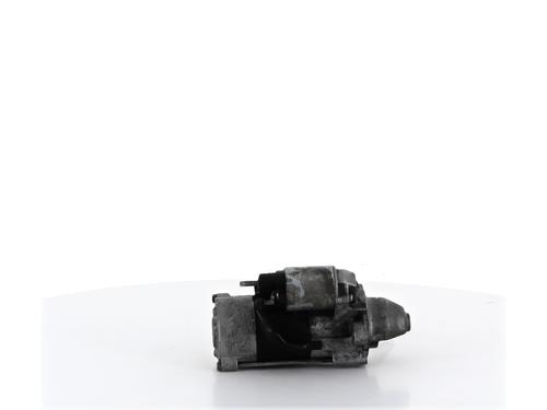 Used Starter Starter 36897991 36897991
