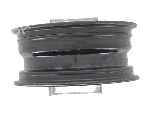 Used Rim Rim 39422009 39422009