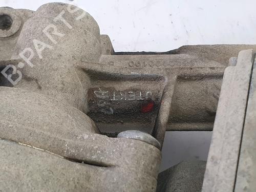 Steering rack CITROËN C4 CACTUS 1.2 VTi 82 | BP28533095M22