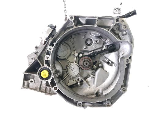 Gearbox DACIA SANDERO III 1.0 TCe 90 | BP40487622M3 - Image 2