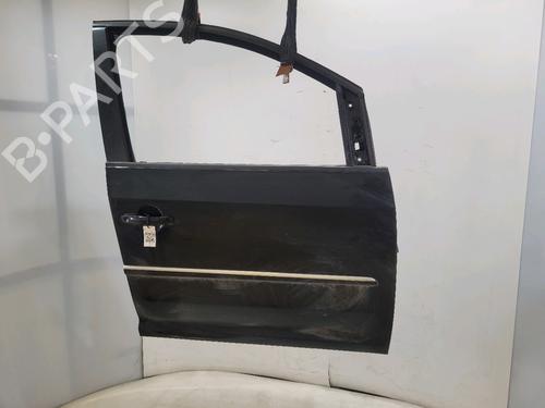Used Right front door Right front door VW TOURAN (1T1, 1T2) 1.9 TDI (105 hp) 33926199 33926199