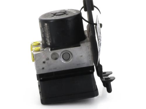 ABS pump VW GOLF VI (5K1) 1.4 TSI | BP40034840M43 - Image 4