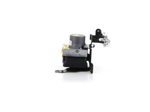 ABS pump CITROËN BERLINGO (ER_, EC_) 1.2 PureTech 110 | BP38044481M43 - Image 4