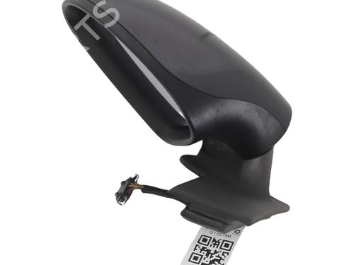 Retrovisore sinistro SEAT ALTEA (5P1) 2.0 TDI 16V (140 hp) 31122873