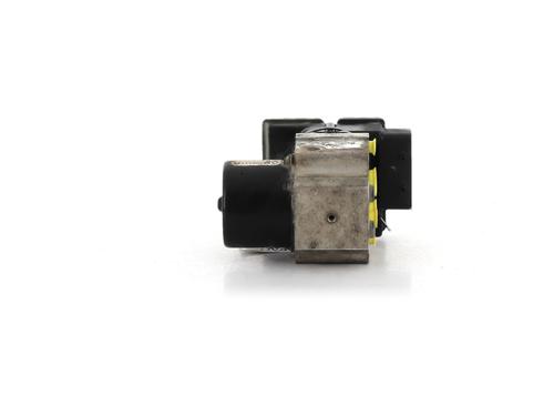 ABS pump RENAULT TRAFIC II Van (FL) 2.0 dCi 115 (FL01, FL0U, FL00, FL0H, FL0M) | BP37228650M43 - Image 4