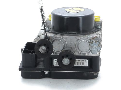 abs-pump-seat-ibiza-iv-6j5-6p1-2008-2009-2010-2011-2012-2013-2014-2015-2016-2017-32180815 main image