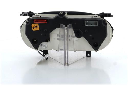 Instrument cluster RENAULT KANGOO (KC0/1_) 1.5 dCi (KC07) | BP22307819C47 