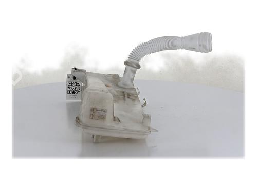 Used Windscreen washer tank CITROËN JUMPY III Van (V_) 1.5 BlueHDi 120 (120 hp) 29741298