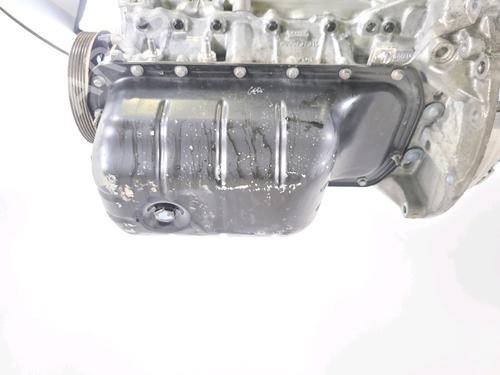 Motor CITROËN C4 Picasso I MPV (UD_) 1.6 HDi 110 | BP28971503M1