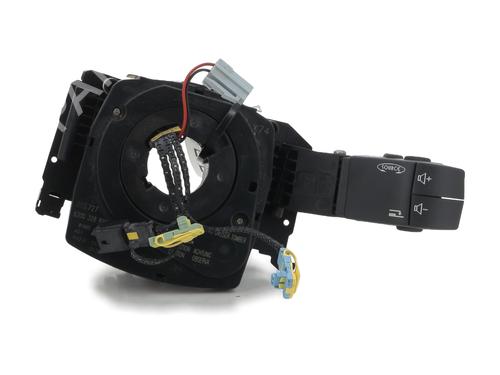 Kontaktrulle Airbag RENAULT LAGUNA II (BG0/1_) 1.9 dCi (BG08, BG0G) (120 hp) 29381840