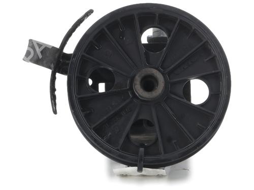 Styring servopumpe VOLVO V70 II (285) 2.4 T AWD (200 hp) 30693228