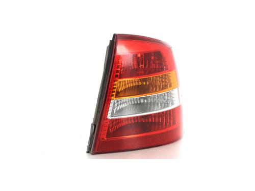 Achterlicht rechts OPEL ASTRA G Hatchback (T98) 1.7 DTI 16V (F08, F48) | BP18457823C35 