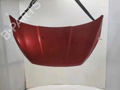 Used Hood Hood 39489982 39489982