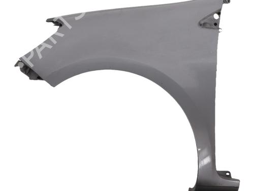 left-front-fenders-renault-clio-iii-br01-cr01-2005-2006-2007-2008-2009-2010-2011-2012-2013-2014-39394182 main image