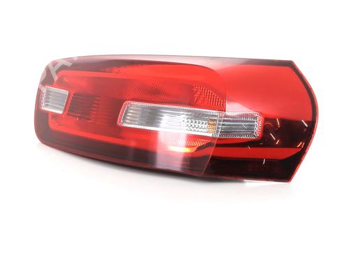 Right taillight CITROËN C4 Picasso II 1.6 BlueHDi 120 | BP31122452C35 - Image 2