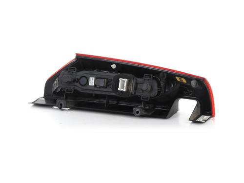 Right taillight RENAULT KANGOO Express (FW0/1_) Z.E. (FW0Z, FW1Z) | BP37532507C35 - Image 4