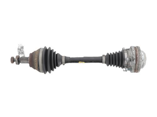 left-front-driveshaft-vw-golf-v-1k1-2003-2004-2005-2006-2007-2008-2009-2010-34503117 main image
