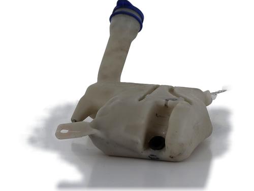 Used Windscreen washer tank FORD KA+ III (UK, FK) 1.2 Ti-VCT (85 hp) 29849183
