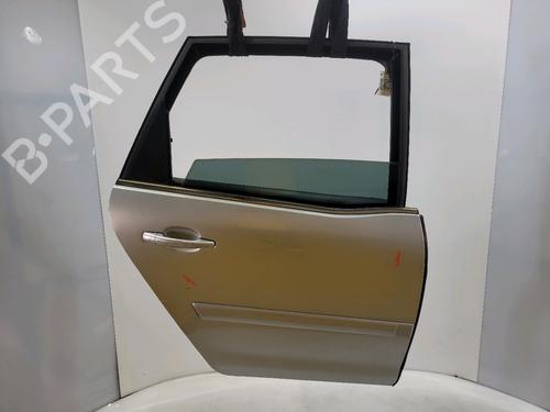 Used Right rear door CITROËN C4 Picasso I MPV (UD_) [2006-2015]  28533730