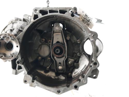 Gearbox VW GOLF V (1K1) 1.9 TDI | BP34146965M3 - Image 2
